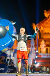 BIB: 5742
                            <button type="button" onclick="openModal(22568938)" class="btn btn-primary btn-sm float-right btn-popup" data-toggle="modal" data-target=".modal-high-quality">
                        <i class="fas fa-shopping-cart"></i> Add to Cart
                    </button>
                                            <button type="button" onclick="isThisMe(22568938, true)" class="btn btn-success btn-sm float-right btn-popup btn-isme hidden" data-toggle="tooltip" data-placement="bottom" title="นี่คือรูปของคุณใช่ไหม คลิกที่นี่เพื่อเอาเข้าอัลบั้ม">
                        <i class="fas fa-plus"></i> Add to album
                    </button>
                    <button type="button" onclick="isThisMe(22568938, false)" class="btn btn-warning btn-sm float-right btn-popup btn-isnotme hidden">
                        <i class="fas fa-ban"></i> Remove from album
                    </button>