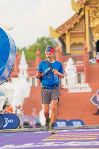 BIB: 
                            <button type="button" onclick="openModal(22550905)" class="btn btn-primary btn-sm float-right btn-popup" data-toggle="modal" data-target=".modal-high-quality">
                        <i class="fas fa-shopping-cart"></i> Add to Cart
                    </button>
                                            <button type="button" onclick="isThisMe(22550905, true)" class="btn btn-success btn-sm float-right btn-popup btn-isme hidden" data-toggle="tooltip" data-placement="bottom" title="นี่คือรูปของคุณใช่ไหม คลิกที่นี่เพื่อเอาเข้าอัลบั้ม">
                        <i class="fas fa-plus"></i> Add to album
                    </button>
                    <button type="button" onclick="isThisMe(22550905, false)" class="btn btn-warning btn-sm float-right btn-popup btn-isnotme hidden">
                        <i class="fas fa-ban"></i> Remove from album
                    </button>