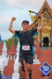 BIB: 5727
                            <button type="button" onclick="openModal(22564236)" class="btn btn-primary btn-sm float-right btn-popup" data-toggle="modal" data-target=".modal-high-quality">
                        <i class="fas fa-shopping-cart"></i> Add to Cart
                    </button>
                                            <button type="button" onclick="isThisMe(22564236, true)" class="btn btn-success btn-sm float-right btn-popup btn-isme hidden" data-toggle="tooltip" data-placement="bottom" title="นี่คือรูปของคุณใช่ไหม คลิกที่นี่เพื่อเอาเข้าอัลบั้ม">
                        <i class="fas fa-plus"></i> Add to album
                    </button>
                    <button type="button" onclick="isThisMe(22564236, false)" class="btn btn-warning btn-sm float-right btn-popup btn-isnotme hidden">
                        <i class="fas fa-ban"></i> Remove from album
                    </button>