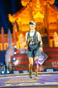 BIB: 
                            <button type="button" onclick="openModal(22580827)" class="btn btn-primary btn-sm float-right btn-popup" data-toggle="modal" data-target=".modal-high-quality">
                        <i class="fas fa-shopping-cart"></i> Add to Cart
                    </button>
                                            <button type="button" onclick="isThisMe(22580827, true)" class="btn btn-success btn-sm float-right btn-popup btn-isme hidden" data-toggle="tooltip" data-placement="bottom" title="นี่คือรูปของคุณใช่ไหม คลิกที่นี่เพื่อเอาเข้าอัลบั้ม">
                        <i class="fas fa-plus"></i> Add to album
                    </button>
                    <button type="button" onclick="isThisMe(22580827, false)" class="btn btn-warning btn-sm float-right btn-popup btn-isnotme hidden">
                        <i class="fas fa-ban"></i> Remove from album
                    </button>