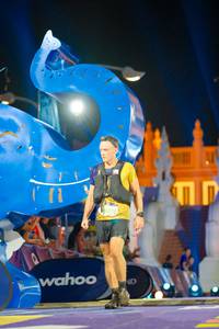 BIB: 037
                            <button type="button" onclick="openModal(22647141)" class="btn btn-primary btn-sm float-right btn-popup" data-toggle="modal" data-target=".modal-high-quality">
                        <i class="fas fa-shopping-cart"></i> Add to Cart
                    </button>
                                            <button type="button" onclick="isThisMe(22647141, true)" class="btn btn-success btn-sm float-right btn-popup btn-isme hidden" data-toggle="tooltip" data-placement="bottom" title="นี่คือรูปของคุณใช่ไหม คลิกที่นี่เพื่อเอาเข้าอัลบั้ม">
                        <i class="fas fa-plus"></i> Add to album
                    </button>
                    <button type="button" onclick="isThisMe(22647141, false)" class="btn btn-warning btn-sm float-right btn-popup btn-isnotme hidden">
                        <i class="fas fa-ban"></i> Remove from album
                    </button>