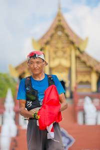 BIB: 
                            <button type="button" onclick="openModal(22521315)" class="btn btn-primary btn-sm float-right btn-popup" data-toggle="modal" data-target=".modal-high-quality">
                        <i class="fas fa-shopping-cart"></i> Add to Cart
                    </button>
                                            <button type="button" onclick="isThisMe(22521315, true)" class="btn btn-success btn-sm float-right btn-popup btn-isme hidden" data-toggle="tooltip" data-placement="bottom" title="นี่คือรูปของคุณใช่ไหม คลิกที่นี่เพื่อเอาเข้าอัลบั้ม">
                        <i class="fas fa-plus"></i> Add to album
                    </button>
                    <button type="button" onclick="isThisMe(22521315, false)" class="btn btn-warning btn-sm float-right btn-popup btn-isnotme hidden">
                        <i class="fas fa-ban"></i> Remove from album
                    </button>