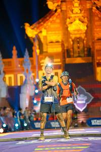 BIB: 6079, 6132
                            <button type="button" onclick="openModal(22580479)" class="btn btn-primary btn-sm float-right btn-popup" data-toggle="modal" data-target=".modal-high-quality">
                        <i class="fas fa-shopping-cart"></i> Add to Cart
                    </button>
                                            <button type="button" onclick="isThisMe(22580479, true)" class="btn btn-success btn-sm float-right btn-popup btn-isme hidden" data-toggle="tooltip" data-placement="bottom" title="นี่คือรูปของคุณใช่ไหม คลิกที่นี่เพื่อเอาเข้าอัลบั้ม">
                        <i class="fas fa-plus"></i> Add to album
                    </button>
                    <button type="button" onclick="isThisMe(22580479, false)" class="btn btn-warning btn-sm float-right btn-popup btn-isnotme hidden">
                        <i class="fas fa-ban"></i> Remove from album
                    </button>