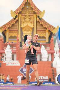 BIB: 
                            <button type="button" onclick="openModal(22562760)" class="btn btn-primary btn-sm float-right btn-popup" data-toggle="modal" data-target=".modal-high-quality">
                        <i class="fas fa-shopping-cart"></i> Add to Cart
                    </button>
                                            <button type="button" onclick="isThisMe(22562760, true)" class="btn btn-success btn-sm float-right btn-popup btn-isme hidden" data-toggle="tooltip" data-placement="bottom" title="นี่คือรูปของคุณใช่ไหม คลิกที่นี่เพื่อเอาเข้าอัลบั้ม">
                        <i class="fas fa-plus"></i> Add to album
                    </button>
                    <button type="button" onclick="isThisMe(22562760, false)" class="btn btn-warning btn-sm float-right btn-popup btn-isnotme hidden">
                        <i class="fas fa-ban"></i> Remove from album
                    </button>