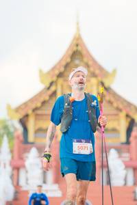 BIB: 5071
                            <button type="button" onclick="openModal(22542512)" class="btn btn-primary btn-sm float-right btn-popup" data-toggle="modal" data-target=".modal-high-quality">
                        <i class="fas fa-shopping-cart"></i> Add to Cart
                    </button>
                                            <button type="button" onclick="isThisMe(22542512, true)" class="btn btn-success btn-sm float-right btn-popup btn-isme hidden" data-toggle="tooltip" data-placement="bottom" title="นี่คือรูปของคุณใช่ไหม คลิกที่นี่เพื่อเอาเข้าอัลบั้ม">
                        <i class="fas fa-plus"></i> Add to album
                    </button>
                    <button type="button" onclick="isThisMe(22542512, false)" class="btn btn-warning btn-sm float-right btn-popup btn-isnotme hidden">
                        <i class="fas fa-ban"></i> Remove from album
                    </button>