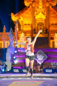 BIB: 
                            <button type="button" onclick="openModal(22579808)" class="btn btn-primary btn-sm float-right btn-popup" data-toggle="modal" data-target=".modal-high-quality">
                        <i class="fas fa-shopping-cart"></i> Add to Cart
                    </button>
                                            <button type="button" onclick="isThisMe(22579808, true)" class="btn btn-success btn-sm float-right btn-popup btn-isme hidden" data-toggle="tooltip" data-placement="bottom" title="นี่คือรูปของคุณใช่ไหม คลิกที่นี่เพื่อเอาเข้าอัลบั้ม">
                        <i class="fas fa-plus"></i> Add to album
                    </button>
                    <button type="button" onclick="isThisMe(22579808, false)" class="btn btn-warning btn-sm float-right btn-popup btn-isnotme hidden">
                        <i class="fas fa-ban"></i> Remove from album
                    </button>