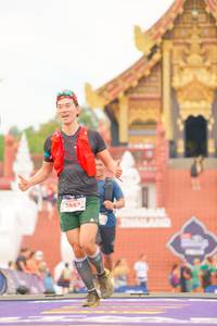 BIB: 3653
                            <button type="button" onclick="openModal(22561148)" class="btn btn-primary btn-sm float-right btn-popup" data-toggle="modal" data-target=".modal-high-quality">
                        <i class="fas fa-shopping-cart"></i> Add to Cart
                    </button>
                                            <button type="button" onclick="isThisMe(22561148, true)" class="btn btn-success btn-sm float-right btn-popup btn-isme hidden" data-toggle="tooltip" data-placement="bottom" title="นี่คือรูปของคุณใช่ไหม คลิกที่นี่เพื่อเอาเข้าอัลบั้ม">
                        <i class="fas fa-plus"></i> Add to album
                    </button>
                    <button type="button" onclick="isThisMe(22561148, false)" class="btn btn-warning btn-sm float-right btn-popup btn-isnotme hidden">
                        <i class="fas fa-ban"></i> Remove from album
                    </button>