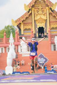 BIB: 2401
                            <button type="button" onclick="openModal(22546837)" class="btn btn-primary btn-sm float-right btn-popup" data-toggle="modal" data-target=".modal-high-quality">
                        <i class="fas fa-shopping-cart"></i> Add to Cart
                    </button>
                                            <button type="button" onclick="isThisMe(22546837, true)" class="btn btn-success btn-sm float-right btn-popup btn-isme hidden" data-toggle="tooltip" data-placement="bottom" title="นี่คือรูปของคุณใช่ไหม คลิกที่นี่เพื่อเอาเข้าอัลบั้ม">
                        <i class="fas fa-plus"></i> Add to album
                    </button>
                    <button type="button" onclick="isThisMe(22546837, false)" class="btn btn-warning btn-sm float-right btn-popup btn-isnotme hidden">
                        <i class="fas fa-ban"></i> Remove from album
                    </button>