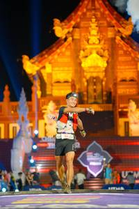 BIB: 1012, 117
                            <button type="button" onclick="openModal(22568798)" class="btn btn-primary btn-sm float-right btn-popup" data-toggle="modal" data-target=".modal-high-quality">
                        <i class="fas fa-shopping-cart"></i> Add to Cart
                    </button>
                                            <button type="button" onclick="isThisMe(22568798, true)" class="btn btn-success btn-sm float-right btn-popup btn-isme hidden" data-toggle="tooltip" data-placement="bottom" title="นี่คือรูปของคุณใช่ไหม คลิกที่นี่เพื่อเอาเข้าอัลบั้ม">
                        <i class="fas fa-plus"></i> Add to album
                    </button>
                    <button type="button" onclick="isThisMe(22568798, false)" class="btn btn-warning btn-sm float-right btn-popup btn-isnotme hidden">
                        <i class="fas fa-ban"></i> Remove from album
                    </button>