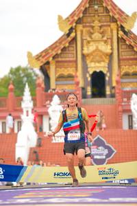 BIB: 100, 5565
                            <button type="button" onclick="openModal(22562880)" class="btn btn-primary btn-sm float-right btn-popup" data-toggle="modal" data-target=".modal-high-quality">
                        <i class="fas fa-shopping-cart"></i> Add to Cart
                    </button>
                                            <button type="button" onclick="isThisMe(22562880, true)" class="btn btn-success btn-sm float-right btn-popup btn-isme hidden" data-toggle="tooltip" data-placement="bottom" title="นี่คือรูปของคุณใช่ไหม คลิกที่นี่เพื่อเอาเข้าอัลบั้ม">
                        <i class="fas fa-plus"></i> Add to album
                    </button>
                    <button type="button" onclick="isThisMe(22562880, false)" class="btn btn-warning btn-sm float-right btn-popup btn-isnotme hidden">
                        <i class="fas fa-ban"></i> Remove from album
                    </button>