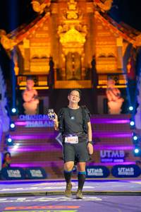 BIB: 6203, 
                            <button type="button" onclick="openModal(22651227)" class="btn btn-primary btn-sm float-right btn-popup" data-toggle="modal" data-target=".modal-high-quality">
                        <i class="fas fa-shopping-cart"></i> Add to Cart
                    </button>
                                            <button type="button" onclick="isThisMe(22651227, true)" class="btn btn-success btn-sm float-right btn-popup btn-isme hidden" data-toggle="tooltip" data-placement="bottom" title="นี่คือรูปของคุณใช่ไหม คลิกที่นี่เพื่อเอาเข้าอัลบั้ม">
                        <i class="fas fa-plus"></i> Add to album
                    </button>
                    <button type="button" onclick="isThisMe(22651227, false)" class="btn btn-warning btn-sm float-right btn-popup btn-isnotme hidden">
                        <i class="fas fa-ban"></i> Remove from album
                    </button>