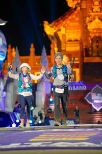 BIB: 5850, 6176
                            <button type="button" onclick="openModal(22649030)" class="btn btn-primary btn-sm float-right btn-popup" data-toggle="modal" data-target=".modal-high-quality">
                        <i class="fas fa-shopping-cart"></i> Add to Cart
                    </button>
                                            <button type="button" onclick="isThisMe(22649030, true)" class="btn btn-success btn-sm float-right btn-popup btn-isme hidden" data-toggle="tooltip" data-placement="bottom" title="นี่คือรูปของคุณใช่ไหม คลิกที่นี่เพื่อเอาเข้าอัลบั้ม">
                        <i class="fas fa-plus"></i> Add to album
                    </button>
                    <button type="button" onclick="isThisMe(22649030, false)" class="btn btn-warning btn-sm float-right btn-popup btn-isnotme hidden">
                        <i class="fas fa-ban"></i> Remove from album
                    </button>