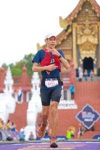 BIB: 5391
                            <button type="button" onclick="openModal(22555896)" class="btn btn-primary btn-sm float-right btn-popup" data-toggle="modal" data-target=".modal-high-quality">
                        <i class="fas fa-shopping-cart"></i> Add to Cart
                    </button>
                                            <button type="button" onclick="isThisMe(22555896, true)" class="btn btn-success btn-sm float-right btn-popup btn-isme hidden" data-toggle="tooltip" data-placement="bottom" title="นี่คือรูปของคุณใช่ไหม คลิกที่นี่เพื่อเอาเข้าอัลบั้ม">
                        <i class="fas fa-plus"></i> Add to album
                    </button>
                    <button type="button" onclick="isThisMe(22555896, false)" class="btn btn-warning btn-sm float-right btn-popup btn-isnotme hidden">
                        <i class="fas fa-ban"></i> Remove from album
                    </button>