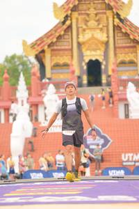 BIB: 5406
                            <button type="button" onclick="openModal(22560881)" class="btn btn-primary btn-sm float-right btn-popup" data-toggle="modal" data-target=".modal-high-quality">
                        <i class="fas fa-shopping-cart"></i> Add to Cart
                    </button>
                                            <button type="button" onclick="isThisMe(22560881, true)" class="btn btn-success btn-sm float-right btn-popup btn-isme hidden" data-toggle="tooltip" data-placement="bottom" title="นี่คือรูปของคุณใช่ไหม คลิกที่นี่เพื่อเอาเข้าอัลบั้ม">
                        <i class="fas fa-plus"></i> Add to album
                    </button>
                    <button type="button" onclick="isThisMe(22560881, false)" class="btn btn-warning btn-sm float-right btn-popup btn-isnotme hidden">
                        <i class="fas fa-ban"></i> Remove from album
                    </button>