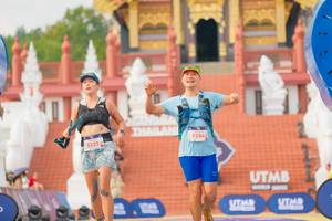 BIB: 5222, 5286
                            <button type="button" onclick="openModal(22545222)" class="btn btn-primary btn-sm float-right btn-popup" data-toggle="modal" data-target=".modal-high-quality">
                        <i class="fas fa-shopping-cart"></i> Add to Cart
                    </button>
                                            <button type="button" onclick="isThisMe(22545222, true)" class="btn btn-success btn-sm float-right btn-popup btn-isme hidden" data-toggle="tooltip" data-placement="bottom" title="นี่คือรูปของคุณใช่ไหม คลิกที่นี่เพื่อเอาเข้าอัลบั้ม">
                        <i class="fas fa-plus"></i> Add to album
                    </button>
                    <button type="button" onclick="isThisMe(22545222, false)" class="btn btn-warning btn-sm float-right btn-popup btn-isnotme hidden">
                        <i class="fas fa-ban"></i> Remove from album
                    </button>