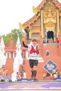 BIB: 5702
                            <button type="button" onclick="openModal(22557782)" class="btn btn-primary btn-sm float-right btn-popup" data-toggle="modal" data-target=".modal-high-quality">
                        <i class="fas fa-shopping-cart"></i> Add to Cart
                    </button>
                                            <button type="button" onclick="isThisMe(22557782, true)" class="btn btn-success btn-sm float-right btn-popup btn-isme hidden" data-toggle="tooltip" data-placement="bottom" title="นี่คือรูปของคุณใช่ไหม คลิกที่นี่เพื่อเอาเข้าอัลบั้ม">
                        <i class="fas fa-plus"></i> Add to album
                    </button>
                    <button type="button" onclick="isThisMe(22557782, false)" class="btn btn-warning btn-sm float-right btn-popup btn-isnotme hidden">
                        <i class="fas fa-ban"></i> Remove from album
                    </button>