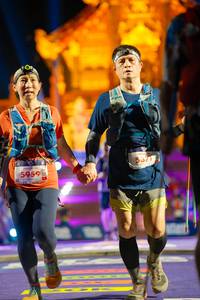 BIB: 5959, 5371
                            <button type="button" onclick="openModal(22578910)" class="btn btn-primary btn-sm float-right btn-popup" data-toggle="modal" data-target=".modal-high-quality">
                        <i class="fas fa-shopping-cart"></i> Add to Cart
                    </button>
                                            <button type="button" onclick="isThisMe(22578910, true)" class="btn btn-success btn-sm float-right btn-popup btn-isme hidden" data-toggle="tooltip" data-placement="bottom" title="นี่คือรูปของคุณใช่ไหม คลิกที่นี่เพื่อเอาเข้าอัลบั้ม">
                        <i class="fas fa-plus"></i> Add to album
                    </button>
                    <button type="button" onclick="isThisMe(22578910, false)" class="btn btn-warning btn-sm float-right btn-popup btn-isnotme hidden">
                        <i class="fas fa-ban"></i> Remove from album
                    </button>