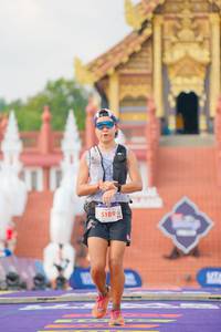 BIB: 5189
                            <button type="button" onclick="openModal(22543698)" class="btn btn-primary btn-sm float-right btn-popup" data-toggle="modal" data-target=".modal-high-quality">
                        <i class="fas fa-shopping-cart"></i> Add to Cart
                    </button>
                                            <button type="button" onclick="isThisMe(22543698, true)" class="btn btn-success btn-sm float-right btn-popup btn-isme hidden" data-toggle="tooltip" data-placement="bottom" title="นี่คือรูปของคุณใช่ไหม คลิกที่นี่เพื่อเอาเข้าอัลบั้ม">
                        <i class="fas fa-plus"></i> Add to album
                    </button>
                    <button type="button" onclick="isThisMe(22543698, false)" class="btn btn-warning btn-sm float-right btn-popup btn-isnotme hidden">
                        <i class="fas fa-ban"></i> Remove from album
                    </button>