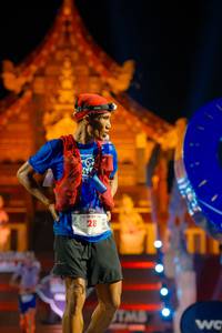 BIB: 
                            <button type="button" onclick="openModal(22648628)" class="btn btn-primary btn-sm float-right btn-popup" data-toggle="modal" data-target=".modal-high-quality">
                        <i class="fas fa-shopping-cart"></i> Add to Cart
                    </button>
                                            <button type="button" onclick="isThisMe(22648628, true)" class="btn btn-success btn-sm float-right btn-popup btn-isme hidden" data-toggle="tooltip" data-placement="bottom" title="นี่คือรูปของคุณใช่ไหม คลิกที่นี่เพื่อเอาเข้าอัลบั้ม">
                        <i class="fas fa-plus"></i> Add to album
                    </button>
                    <button type="button" onclick="isThisMe(22648628, false)" class="btn btn-warning btn-sm float-right btn-popup btn-isnotme hidden">
                        <i class="fas fa-ban"></i> Remove from album
                    </button>