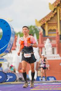 BIB: 5127
                            <button type="button" onclick="openModal(22546236)" class="btn btn-primary btn-sm float-right btn-popup" data-toggle="modal" data-target=".modal-high-quality">
                        <i class="fas fa-shopping-cart"></i> Add to Cart
                    </button>
                                            <button type="button" onclick="isThisMe(22546236, true)" class="btn btn-success btn-sm float-right btn-popup btn-isme hidden" data-toggle="tooltip" data-placement="bottom" title="นี่คือรูปของคุณใช่ไหม คลิกที่นี่เพื่อเอาเข้าอัลบั้ม">
                        <i class="fas fa-plus"></i> Add to album
                    </button>
                    <button type="button" onclick="isThisMe(22546236, false)" class="btn btn-warning btn-sm float-right btn-popup btn-isnotme hidden">
                        <i class="fas fa-ban"></i> Remove from album
                    </button>