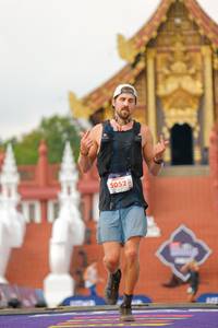 BIB: 5052
                            <button type="button" onclick="openModal(22531590)" class="btn btn-primary btn-sm float-right btn-popup" data-toggle="modal" data-target=".modal-high-quality">
                        <i class="fas fa-shopping-cart"></i> Add to Cart
                    </button>
                                            <button type="button" onclick="isThisMe(22531590, true)" class="btn btn-success btn-sm float-right btn-popup btn-isme hidden" data-toggle="tooltip" data-placement="bottom" title="นี่คือรูปของคุณใช่ไหม คลิกที่นี่เพื่อเอาเข้าอัลบั้ม">
                        <i class="fas fa-plus"></i> Add to album
                    </button>
                    <button type="button" onclick="isThisMe(22531590, false)" class="btn btn-warning btn-sm float-right btn-popup btn-isnotme hidden">
                        <i class="fas fa-ban"></i> Remove from album
                    </button>