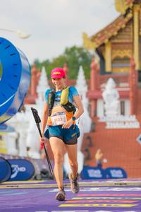 BIB: 5132
                            <button type="button" onclick="openModal(22543793)" class="btn btn-primary btn-sm float-right btn-popup" data-toggle="modal" data-target=".modal-high-quality">
                        <i class="fas fa-shopping-cart"></i> Add to Cart
                    </button>
                                            <button type="button" onclick="isThisMe(22543793, true)" class="btn btn-success btn-sm float-right btn-popup btn-isme hidden" data-toggle="tooltip" data-placement="bottom" title="นี่คือรูปของคุณใช่ไหม คลิกที่นี่เพื่อเอาเข้าอัลบั้ม">
                        <i class="fas fa-plus"></i> Add to album
                    </button>
                    <button type="button" onclick="isThisMe(22543793, false)" class="btn btn-warning btn-sm float-right btn-popup btn-isnotme hidden">
                        <i class="fas fa-ban"></i> Remove from album
                    </button>