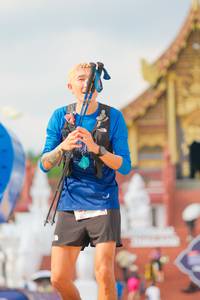 BIB: 
                            <button type="button" onclick="openModal(22542767)" class="btn btn-primary btn-sm float-right btn-popup" data-toggle="modal" data-target=".modal-high-quality">
                        <i class="fas fa-shopping-cart"></i> Add to Cart
                    </button>
                                            <button type="button" onclick="isThisMe(22542767, true)" class="btn btn-success btn-sm float-right btn-popup btn-isme hidden" data-toggle="tooltip" data-placement="bottom" title="นี่คือรูปของคุณใช่ไหม คลิกที่นี่เพื่อเอาเข้าอัลบั้ม">
                        <i class="fas fa-plus"></i> Add to album
                    </button>
                    <button type="button" onclick="isThisMe(22542767, false)" class="btn btn-warning btn-sm float-right btn-popup btn-isnotme hidden">
                        <i class="fas fa-ban"></i> Remove from album
                    </button>