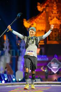 BIB: 6273
                            <button type="button" onclick="openModal(22650654)" class="btn btn-primary btn-sm float-right btn-popup" data-toggle="modal" data-target=".modal-high-quality">
                        <i class="fas fa-shopping-cart"></i> Add to Cart
                    </button>
                                            <button type="button" onclick="isThisMe(22650654, true)" class="btn btn-success btn-sm float-right btn-popup btn-isme hidden" data-toggle="tooltip" data-placement="bottom" title="นี่คือรูปของคุณใช่ไหม คลิกที่นี่เพื่อเอาเข้าอัลบั้ม">
                        <i class="fas fa-plus"></i> Add to album
                    </button>
                    <button type="button" onclick="isThisMe(22650654, false)" class="btn btn-warning btn-sm float-right btn-popup btn-isnotme hidden">
                        <i class="fas fa-ban"></i> Remove from album
                    </button>