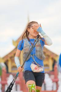 BIB: 107, 555
                            <button type="button" onclick="openModal(22554963)" class="btn btn-primary btn-sm float-right btn-popup" data-toggle="modal" data-target=".modal-high-quality">
                        <i class="fas fa-shopping-cart"></i> Add to Cart
                    </button>
                                            <button type="button" onclick="isThisMe(22554963, true)" class="btn btn-success btn-sm float-right btn-popup btn-isme hidden" data-toggle="tooltip" data-placement="bottom" title="นี่คือรูปของคุณใช่ไหม คลิกที่นี่เพื่อเอาเข้าอัลบั้ม">
                        <i class="fas fa-plus"></i> Add to album
                    </button>
                    <button type="button" onclick="isThisMe(22554963, false)" class="btn btn-warning btn-sm float-right btn-popup btn-isnotme hidden">
                        <i class="fas fa-ban"></i> Remove from album
                    </button>