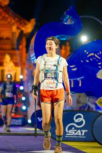 BIB: 6268
                            <button type="button" onclick="openModal(22580672)" class="btn btn-primary btn-sm float-right btn-popup" data-toggle="modal" data-target=".modal-high-quality">
                        <i class="fas fa-shopping-cart"></i> Add to Cart
                    </button>
                                            <button type="button" onclick="isThisMe(22580672, true)" class="btn btn-success btn-sm float-right btn-popup btn-isme hidden" data-toggle="tooltip" data-placement="bottom" title="นี่คือรูปของคุณใช่ไหม คลิกที่นี่เพื่อเอาเข้าอัลบั้ม">
                        <i class="fas fa-plus"></i> Add to album
                    </button>
                    <button type="button" onclick="isThisMe(22580672, false)" class="btn btn-warning btn-sm float-right btn-popup btn-isnotme hidden">
                        <i class="fas fa-ban"></i> Remove from album
                    </button>