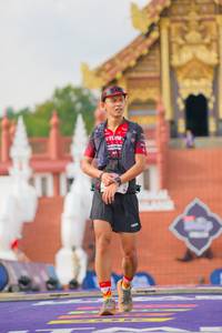 BIB: 
                            <button type="button" onclick="openModal(22544192)" class="btn btn-primary btn-sm float-right btn-popup" data-toggle="modal" data-target=".modal-high-quality">
                        <i class="fas fa-shopping-cart"></i> Add to Cart
                    </button>
                                            <button type="button" onclick="isThisMe(22544192, true)" class="btn btn-success btn-sm float-right btn-popup btn-isme hidden" data-toggle="tooltip" data-placement="bottom" title="นี่คือรูปของคุณใช่ไหม คลิกที่นี่เพื่อเอาเข้าอัลบั้ม">
                        <i class="fas fa-plus"></i> Add to album
                    </button>
                    <button type="button" onclick="isThisMe(22544192, false)" class="btn btn-warning btn-sm float-right btn-popup btn-isnotme hidden">
                        <i class="fas fa-ban"></i> Remove from album
                    </button>