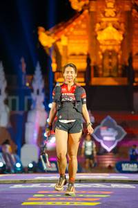 BIB: 
                            <button type="button" onclick="openModal(22651526)" class="btn btn-primary btn-sm float-right btn-popup" data-toggle="modal" data-target=".modal-high-quality">
                        <i class="fas fa-shopping-cart"></i> Add to Cart
                    </button>
                                            <button type="button" onclick="isThisMe(22651526, true)" class="btn btn-success btn-sm float-right btn-popup btn-isme hidden" data-toggle="tooltip" data-placement="bottom" title="นี่คือรูปของคุณใช่ไหม คลิกที่นี่เพื่อเอาเข้าอัลบั้ม">
                        <i class="fas fa-plus"></i> Add to album
                    </button>
                    <button type="button" onclick="isThisMe(22651526, false)" class="btn btn-warning btn-sm float-right btn-popup btn-isnotme hidden">
                        <i class="fas fa-ban"></i> Remove from album
                    </button>