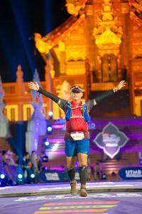 BIB: 6342
                            <button type="button" onclick="openModal(22580560)" class="btn btn-primary btn-sm float-right btn-popup" data-toggle="modal" data-target=".modal-high-quality">
                        <i class="fas fa-shopping-cart"></i> Add to Cart
                    </button>
                                            <button type="button" onclick="isThisMe(22580560, true)" class="btn btn-success btn-sm float-right btn-popup btn-isme hidden" data-toggle="tooltip" data-placement="bottom" title="นี่คือรูปของคุณใช่ไหม คลิกที่นี่เพื่อเอาเข้าอัลบั้ม">
                        <i class="fas fa-plus"></i> Add to album
                    </button>
                    <button type="button" onclick="isThisMe(22580560, false)" class="btn btn-warning btn-sm float-right btn-popup btn-isnotme hidden">
                        <i class="fas fa-ban"></i> Remove from album
                    </button>