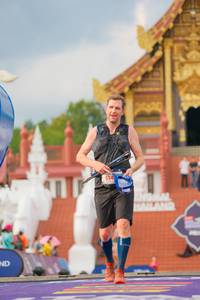 BIB: 514
                            <button type="button" onclick="openModal(22547296)" class="btn btn-primary btn-sm float-right btn-popup" data-toggle="modal" data-target=".modal-high-quality">
                        <i class="fas fa-shopping-cart"></i> Add to Cart
                    </button>
                                            <button type="button" onclick="isThisMe(22547296, true)" class="btn btn-success btn-sm float-right btn-popup btn-isme hidden" data-toggle="tooltip" data-placement="bottom" title="นี่คือรูปของคุณใช่ไหม คลิกที่นี่เพื่อเอาเข้าอัลบั้ม">
                        <i class="fas fa-plus"></i> Add to album
                    </button>
                    <button type="button" onclick="isThisMe(22547296, false)" class="btn btn-warning btn-sm float-right btn-popup btn-isnotme hidden">
                        <i class="fas fa-ban"></i> Remove from album
                    </button>