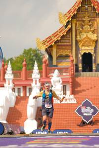 BIB: 5363
                            <button type="button" onclick="openModal(22530772)" class="btn btn-primary btn-sm float-right btn-popup" data-toggle="modal" data-target=".modal-high-quality">
                        <i class="fas fa-shopping-cart"></i> Add to Cart
                    </button>
                                            <button type="button" onclick="isThisMe(22530772, true)" class="btn btn-success btn-sm float-right btn-popup btn-isme hidden" data-toggle="tooltip" data-placement="bottom" title="นี่คือรูปของคุณใช่ไหม คลิกที่นี่เพื่อเอาเข้าอัลบั้ม">
                        <i class="fas fa-plus"></i> Add to album
                    </button>
                    <button type="button" onclick="isThisMe(22530772, false)" class="btn btn-warning btn-sm float-right btn-popup btn-isnotme hidden">
                        <i class="fas fa-ban"></i> Remove from album
                    </button>