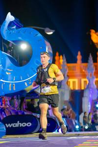 BIB: 90372
                            <button type="button" onclick="openModal(22646742)" class="btn btn-primary btn-sm float-right btn-popup" data-toggle="modal" data-target=".modal-high-quality">
                        <i class="fas fa-shopping-cart"></i> Add to Cart
                    </button>
                                            <button type="button" onclick="isThisMe(22646742, true)" class="btn btn-success btn-sm float-right btn-popup btn-isme hidden" data-toggle="tooltip" data-placement="bottom" title="นี่คือรูปของคุณใช่ไหม คลิกที่นี่เพื่อเอาเข้าอัลบั้ม">
                        <i class="fas fa-plus"></i> Add to album
                    </button>
                    <button type="button" onclick="isThisMe(22646742, false)" class="btn btn-warning btn-sm float-right btn-popup btn-isnotme hidden">
                        <i class="fas fa-ban"></i> Remove from album
                    </button>