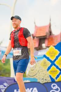 BIB: 5059
                            <button type="button" onclick="openModal(22537265)" class="btn btn-primary btn-sm float-right btn-popup" data-toggle="modal" data-target=".modal-high-quality">
                        <i class="fas fa-shopping-cart"></i> Add to Cart
                    </button>
                                            <button type="button" onclick="isThisMe(22537265, true)" class="btn btn-success btn-sm float-right btn-popup btn-isme hidden" data-toggle="tooltip" data-placement="bottom" title="นี่คือรูปของคุณใช่ไหม คลิกที่นี่เพื่อเอาเข้าอัลบั้ม">
                        <i class="fas fa-plus"></i> Add to album
                    </button>
                    <button type="button" onclick="isThisMe(22537265, false)" class="btn btn-warning btn-sm float-right btn-popup btn-isnotme hidden">
                        <i class="fas fa-ban"></i> Remove from album
                    </button>