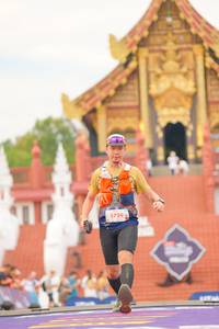 BIB: 5729
                            <button type="button" onclick="openModal(22562280)" class="btn btn-primary btn-sm float-right btn-popup" data-toggle="modal" data-target=".modal-high-quality">
                        <i class="fas fa-shopping-cart"></i> Add to Cart
                    </button>
                                            <button type="button" onclick="isThisMe(22562280, true)" class="btn btn-success btn-sm float-right btn-popup btn-isme hidden" data-toggle="tooltip" data-placement="bottom" title="นี่คือรูปของคุณใช่ไหม คลิกที่นี่เพื่อเอาเข้าอัลบั้ม">
                        <i class="fas fa-plus"></i> Add to album
                    </button>
                    <button type="button" onclick="isThisMe(22562280, false)" class="btn btn-warning btn-sm float-right btn-popup btn-isnotme hidden">
                        <i class="fas fa-ban"></i> Remove from album
                    </button>