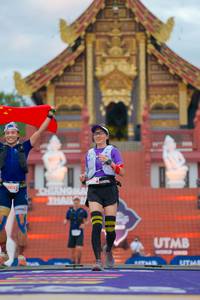 BIB: 0052
                            <button type="button" onclick="openModal(22565273)" class="btn btn-primary btn-sm float-right btn-popup" data-toggle="modal" data-target=".modal-high-quality">
                        <i class="fas fa-shopping-cart"></i> Add to Cart
                    </button>
                                            <button type="button" onclick="isThisMe(22565273, true)" class="btn btn-success btn-sm float-right btn-popup btn-isme hidden" data-toggle="tooltip" data-placement="bottom" title="นี่คือรูปของคุณใช่ไหม คลิกที่นี่เพื่อเอาเข้าอัลบั้ม">
                        <i class="fas fa-plus"></i> Add to album
                    </button>
                    <button type="button" onclick="isThisMe(22565273, false)" class="btn btn-warning btn-sm float-right btn-popup btn-isnotme hidden">
                        <i class="fas fa-ban"></i> Remove from album
                    </button>