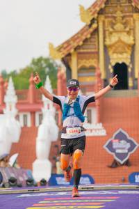 BIB: 5348
                            <button type="button" onclick="openModal(22544991)" class="btn btn-primary btn-sm float-right btn-popup" data-toggle="modal" data-target=".modal-high-quality">
                        <i class="fas fa-shopping-cart"></i> Add to Cart
                    </button>
                                            <button type="button" onclick="isThisMe(22544991, true)" class="btn btn-success btn-sm float-right btn-popup btn-isme hidden" data-toggle="tooltip" data-placement="bottom" title="นี่คือรูปของคุณใช่ไหม คลิกที่นี่เพื่อเอาเข้าอัลบั้ม">
                        <i class="fas fa-plus"></i> Add to album
                    </button>
                    <button type="button" onclick="isThisMe(22544991, false)" class="btn btn-warning btn-sm float-right btn-popup btn-isnotme hidden">
                        <i class="fas fa-ban"></i> Remove from album
                    </button>