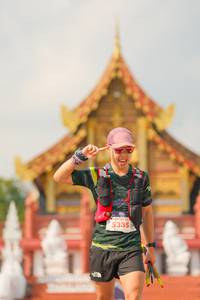 BIB: 5335, 
                            <button type="button" onclick="openModal(22539571)" class="btn btn-primary btn-sm float-right btn-popup" data-toggle="modal" data-target=".modal-high-quality">
                        <i class="fas fa-shopping-cart"></i> Add to Cart
                    </button>
                                            <button type="button" onclick="isThisMe(22539571, true)" class="btn btn-success btn-sm float-right btn-popup btn-isme hidden" data-toggle="tooltip" data-placement="bottom" title="นี่คือรูปของคุณใช่ไหม คลิกที่นี่เพื่อเอาเข้าอัลบั้ม">
                        <i class="fas fa-plus"></i> Add to album
                    </button>
                    <button type="button" onclick="isThisMe(22539571, false)" class="btn btn-warning btn-sm float-right btn-popup btn-isnotme hidden">
                        <i class="fas fa-ban"></i> Remove from album
                    </button>