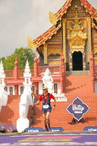 BIB: 
                            <button type="button" onclick="openModal(22530702)" class="btn btn-primary btn-sm float-right btn-popup" data-toggle="modal" data-target=".modal-high-quality">
                        <i class="fas fa-shopping-cart"></i> Add to Cart
                    </button>
                                            <button type="button" onclick="isThisMe(22530702, true)" class="btn btn-success btn-sm float-right btn-popup btn-isme hidden" data-toggle="tooltip" data-placement="bottom" title="นี่คือรูปของคุณใช่ไหม คลิกที่นี่เพื่อเอาเข้าอัลบั้ม">
                        <i class="fas fa-plus"></i> Add to album
                    </button>
                    <button type="button" onclick="isThisMe(22530702, false)" class="btn btn-warning btn-sm float-right btn-popup btn-isnotme hidden">
                        <i class="fas fa-ban"></i> Remove from album
                    </button>