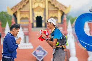 BIB: 
                            <button type="button" onclick="openModal(22521531)" class="btn btn-primary btn-sm float-right btn-popup" data-toggle="modal" data-target=".modal-high-quality">
                        <i class="fas fa-shopping-cart"></i> Add to Cart
                    </button>
                                            <button type="button" onclick="isThisMe(22521531, true)" class="btn btn-success btn-sm float-right btn-popup btn-isme hidden" data-toggle="tooltip" data-placement="bottom" title="นี่คือรูปของคุณใช่ไหม คลิกที่นี่เพื่อเอาเข้าอัลบั้ม">
                        <i class="fas fa-plus"></i> Add to album
                    </button>
                    <button type="button" onclick="isThisMe(22521531, false)" class="btn btn-warning btn-sm float-right btn-popup btn-isnotme hidden">
                        <i class="fas fa-ban"></i> Remove from album
                    </button>