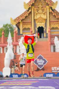 BIB: 209
                            <button type="button" onclick="openModal(22546302)" class="btn btn-primary btn-sm float-right btn-popup" data-toggle="modal" data-target=".modal-high-quality">
                        <i class="fas fa-shopping-cart"></i> Add to Cart
                    </button>
                                            <button type="button" onclick="isThisMe(22546302, true)" class="btn btn-success btn-sm float-right btn-popup btn-isme hidden" data-toggle="tooltip" data-placement="bottom" title="นี่คือรูปของคุณใช่ไหม คลิกที่นี่เพื่อเอาเข้าอัลบั้ม">
                        <i class="fas fa-plus"></i> Add to album
                    </button>
                    <button type="button" onclick="isThisMe(22546302, false)" class="btn btn-warning btn-sm float-right btn-popup btn-isnotme hidden">
                        <i class="fas fa-ban"></i> Remove from album
                    </button>