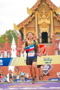 BIB: 5565
                            <button type="button" onclick="openModal(22562914)" class="btn btn-primary btn-sm float-right btn-popup" data-toggle="modal" data-target=".modal-high-quality">
                        <i class="fas fa-shopping-cart"></i> Add to Cart
                    </button>
                                            <button type="button" onclick="isThisMe(22562914, true)" class="btn btn-success btn-sm float-right btn-popup btn-isme hidden" data-toggle="tooltip" data-placement="bottom" title="นี่คือรูปของคุณใช่ไหม คลิกที่นี่เพื่อเอาเข้าอัลบั้ม">
                        <i class="fas fa-plus"></i> Add to album
                    </button>
                    <button type="button" onclick="isThisMe(22562914, false)" class="btn btn-warning btn-sm float-right btn-popup btn-isnotme hidden">
                        <i class="fas fa-ban"></i> Remove from album
                    </button>