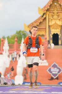 BIB: 5305
                            <button type="button" onclick="openModal(22549308)" class="btn btn-primary btn-sm float-right btn-popup" data-toggle="modal" data-target=".modal-high-quality">
                        <i class="fas fa-shopping-cart"></i> Add to Cart
                    </button>
                                            <button type="button" onclick="isThisMe(22549308, true)" class="btn btn-success btn-sm float-right btn-popup btn-isme hidden" data-toggle="tooltip" data-placement="bottom" title="นี่คือรูปของคุณใช่ไหม คลิกที่นี่เพื่อเอาเข้าอัลบั้ม">
                        <i class="fas fa-plus"></i> Add to album
                    </button>
                    <button type="button" onclick="isThisMe(22549308, false)" class="btn btn-warning btn-sm float-right btn-popup btn-isnotme hidden">
                        <i class="fas fa-ban"></i> Remove from album
                    </button>