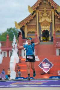 BIB: 5919
                            <button type="button" onclick="openModal(22566134)" class="btn btn-primary btn-sm float-right btn-popup" data-toggle="modal" data-target=".modal-high-quality">
                        <i class="fas fa-shopping-cart"></i> Add to Cart
                    </button>
                                            <button type="button" onclick="isThisMe(22566134, true)" class="btn btn-success btn-sm float-right btn-popup btn-isme hidden" data-toggle="tooltip" data-placement="bottom" title="นี่คือรูปของคุณใช่ไหม คลิกที่นี่เพื่อเอาเข้าอัลบั้ม">
                        <i class="fas fa-plus"></i> Add to album
                    </button>
                    <button type="button" onclick="isThisMe(22566134, false)" class="btn btn-warning btn-sm float-right btn-popup btn-isnotme hidden">
                        <i class="fas fa-ban"></i> Remove from album
                    </button>