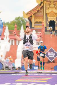 BIB: 5475
                            <button type="button" onclick="openModal(22560468)" class="btn btn-primary btn-sm float-right btn-popup" data-toggle="modal" data-target=".modal-high-quality">
                        <i class="fas fa-shopping-cart"></i> Add to Cart
                    </button>
                                            <button type="button" onclick="isThisMe(22560468, true)" class="btn btn-success btn-sm float-right btn-popup btn-isme hidden" data-toggle="tooltip" data-placement="bottom" title="นี่คือรูปของคุณใช่ไหม คลิกที่นี่เพื่อเอาเข้าอัลบั้ม">
                        <i class="fas fa-plus"></i> Add to album
                    </button>
                    <button type="button" onclick="isThisMe(22560468, false)" class="btn btn-warning btn-sm float-right btn-popup btn-isnotme hidden">
                        <i class="fas fa-ban"></i> Remove from album
                    </button>