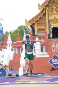 BIB: 5638, 25324
                            <button type="button" onclick="openModal(22555256)" class="btn btn-primary btn-sm float-right btn-popup" data-toggle="modal" data-target=".modal-high-quality">
                        <i class="fas fa-shopping-cart"></i> Add to Cart
                    </button>
                                            <button type="button" onclick="isThisMe(22555256, true)" class="btn btn-success btn-sm float-right btn-popup btn-isme hidden" data-toggle="tooltip" data-placement="bottom" title="นี่คือรูปของคุณใช่ไหม คลิกที่นี่เพื่อเอาเข้าอัลบั้ม">
                        <i class="fas fa-plus"></i> Add to album
                    </button>
                    <button type="button" onclick="isThisMe(22555256, false)" class="btn btn-warning btn-sm float-right btn-popup btn-isnotme hidden">
                        <i class="fas fa-ban"></i> Remove from album
                    </button>