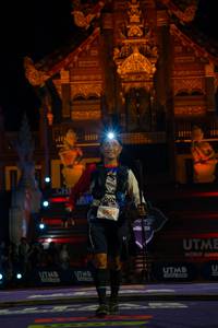 BIB: 5951
                            <button type="button" onclick="openModal(22580628)" class="btn btn-primary btn-sm float-right btn-popup" data-toggle="modal" data-target=".modal-high-quality">
                        <i class="fas fa-shopping-cart"></i> Add to Cart
                    </button>
                                            <button type="button" onclick="isThisMe(22580628, true)" class="btn btn-success btn-sm float-right btn-popup btn-isme hidden" data-toggle="tooltip" data-placement="bottom" title="นี่คือรูปของคุณใช่ไหม คลิกที่นี่เพื่อเอาเข้าอัลบั้ม">
                        <i class="fas fa-plus"></i> Add to album
                    </button>
                    <button type="button" onclick="isThisMe(22580628, false)" class="btn btn-warning btn-sm float-right btn-popup btn-isnotme hidden">
                        <i class="fas fa-ban"></i> Remove from album
                    </button>